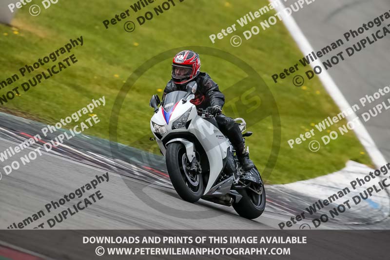 PJ Motorsport Photography 2020;donington no limits trackday;donington park photographs;donington trackday photographs;no limits trackdays;peter wileman photography;trackday digital images;trackday photos